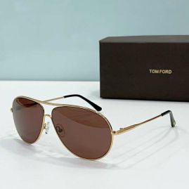 Picture of Tom Ford Sunglasses _SKUfw56826767fw